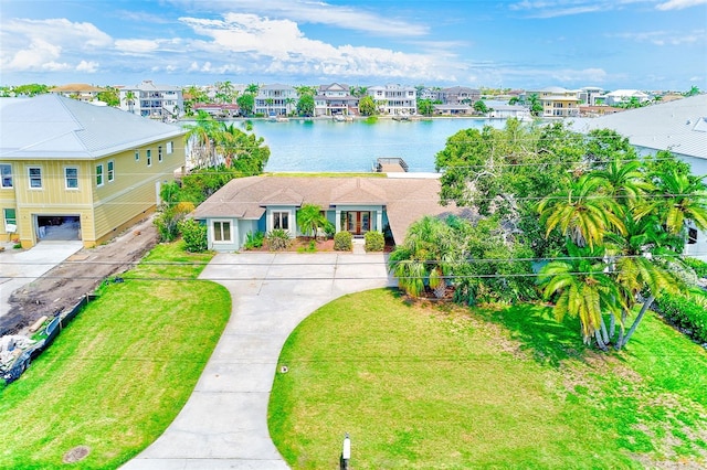 410 Harbor View Ln, Largo, FL 33770 - photo 44