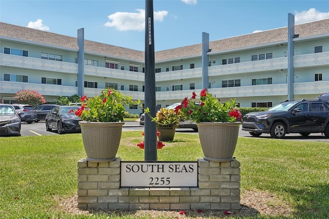 2255 Philippine Dr Unit 9, Clearwater, FL 33763 - photo 1