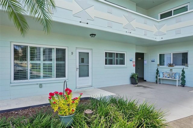 2255 Philippine Dr Unit 9, Clearwater, FL 33763 - photo 2