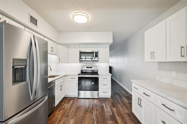 2255 Philippine Dr Unit 9, Clearwater, FL 33763 - photo 6