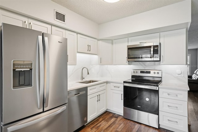2255 Philippine Dr Unit 9, Clearwater, FL 33763 - photo 8
