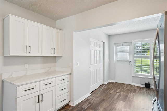 2255 Philippine Dr Unit 9, Clearwater, FL 33763 - photo 9