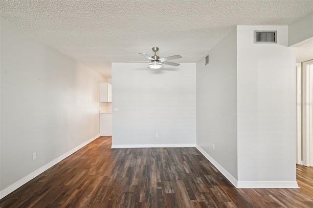 2255 Philippine Dr Unit 9, Clearwater, FL 33763 - photo 11