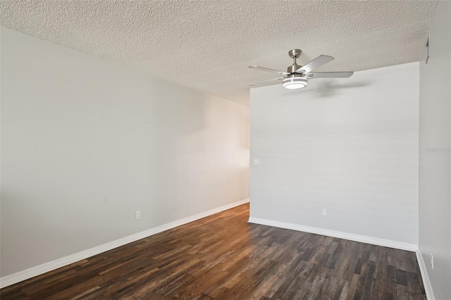 2255 Philippine Dr Unit 9, Clearwater, FL 33763 - photo 12