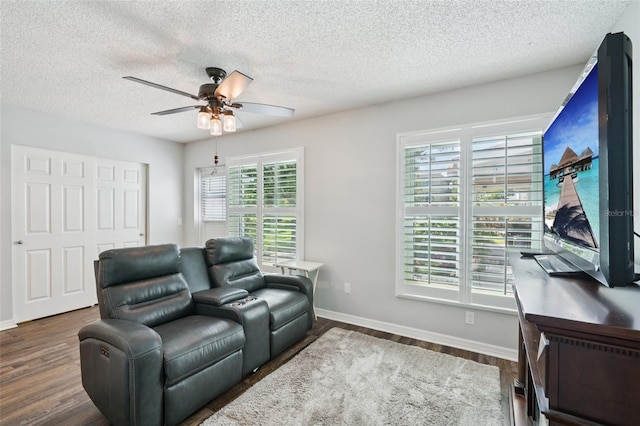 2255 Philippine Dr Unit 9, Clearwater, FL 33763 - photo 13