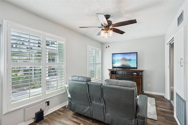 2255 Philippine Dr Unit 9, Clearwater, FL 33763 - photo 14