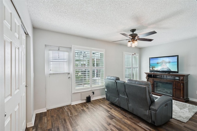 2255 Philippine Dr Unit 9, Clearwater, FL 33763 - photo 16