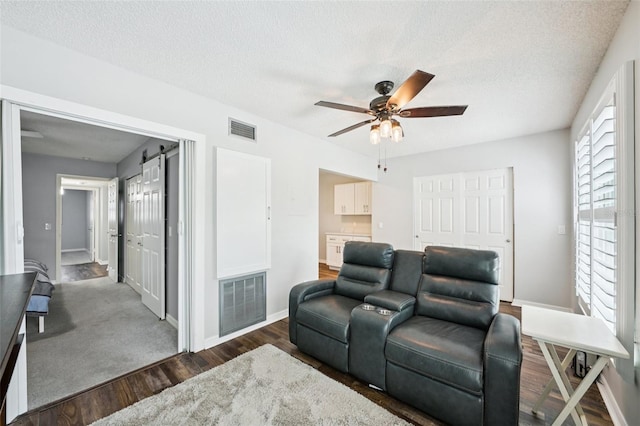 2255 Philippine Dr Unit 9, Clearwater, FL 33763 - photo 17