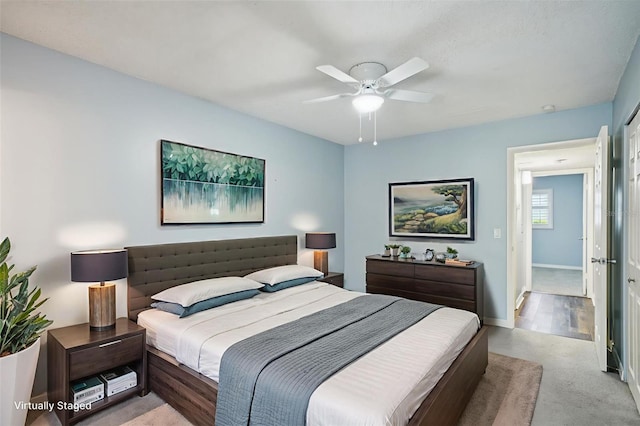 2255 Philippine Dr Unit 9, Clearwater, FL 33763 - photo 18