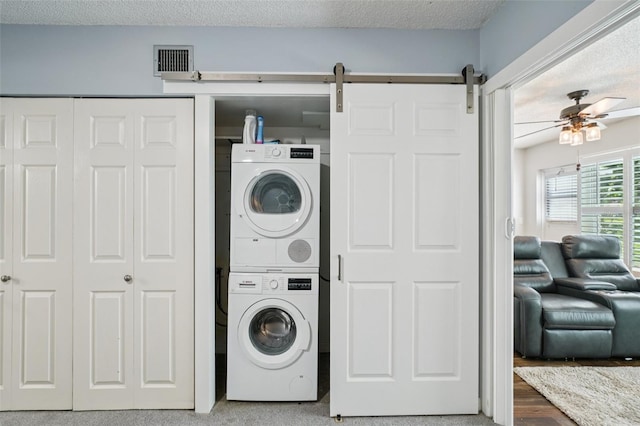 2255 Philippine Dr Unit 9, Clearwater, FL 33763 - photo 19