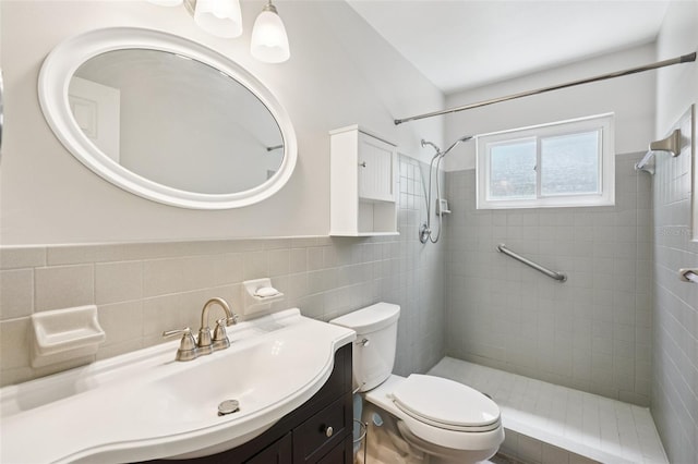 2255 Philippine Dr Unit 9, Clearwater, FL 33763 - photo 20