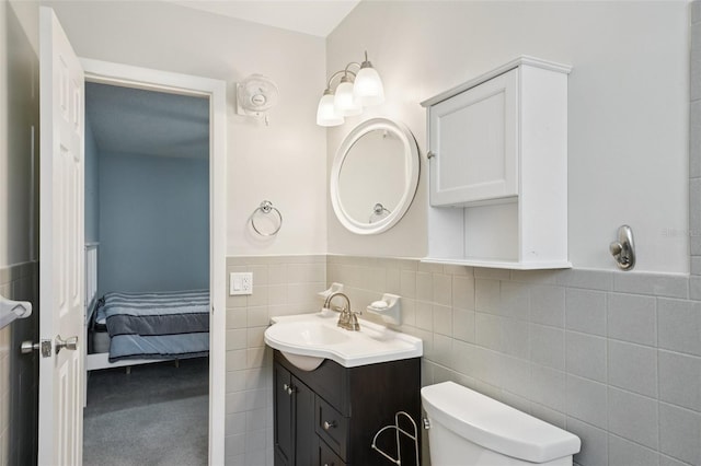 2255 Philippine Dr Unit 9, Clearwater, FL 33763 - photo 21