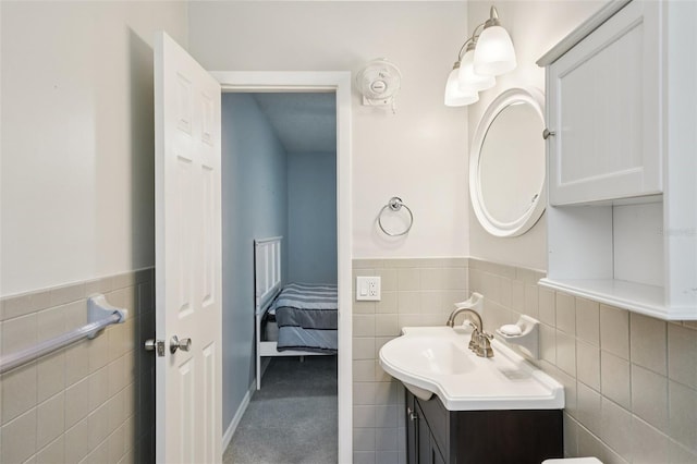 2255 Philippine Dr Unit 9, Clearwater, FL 33763 - photo 22