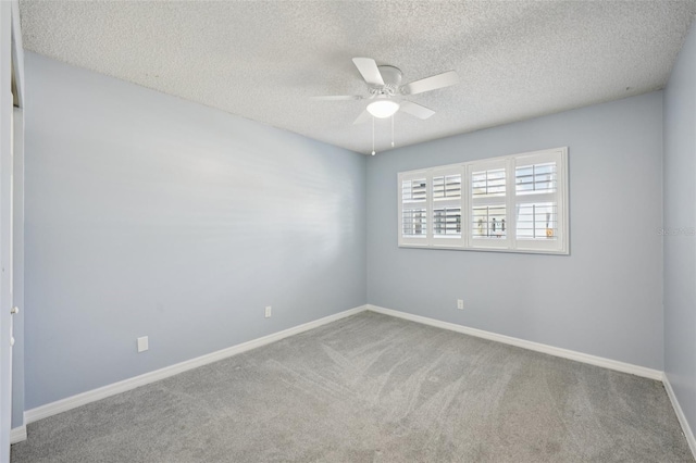 2255 Philippine Dr Unit 9, Clearwater, FL 33763 - photo 23
