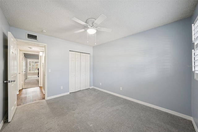 2255 Philippine Dr Unit 9, Clearwater, FL 33763 - photo 24
