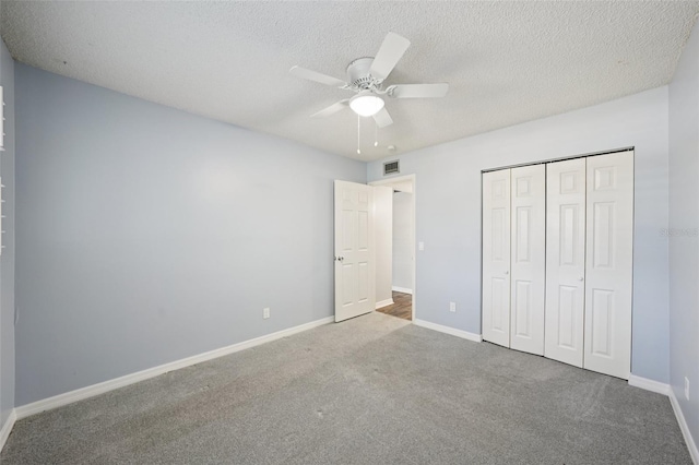 2255 Philippine Dr Unit 9, Clearwater, FL 33763 - photo 25