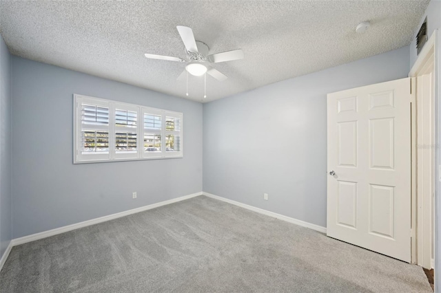 2255 Philippine Dr Unit 9, Clearwater, FL 33763 - photo 26
