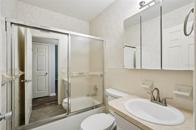 2255 Philippine Dr Unit 9, Clearwater, FL 33763 - photo 27