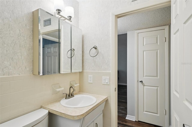 2255 Philippine Dr Unit 9, Clearwater, FL 33763 - photo 28