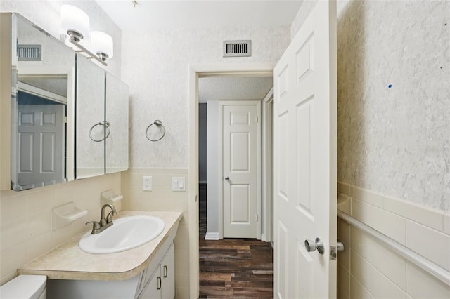 2255 Philippine Dr Unit 9, Clearwater, FL 33763 - photo 29