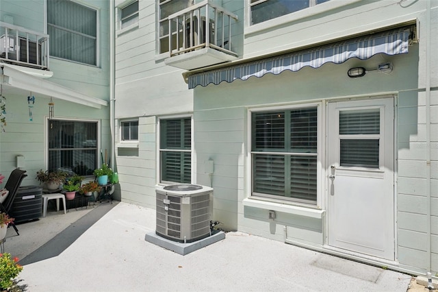 2255 Philippine Dr Unit 9, Clearwater, FL 33763 - photo 30