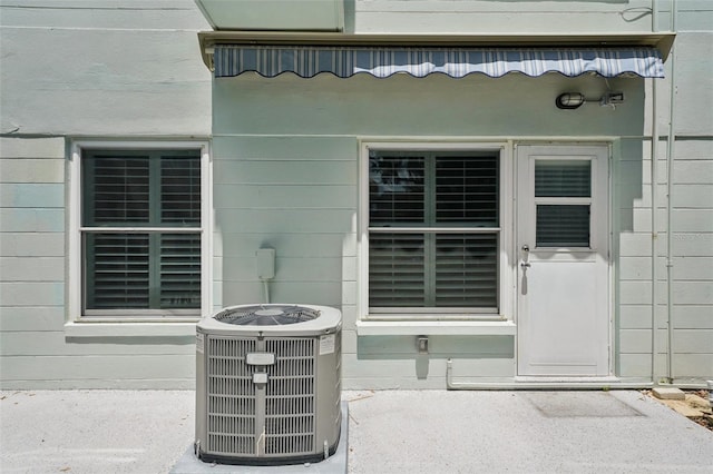 2255 Philippine Dr Unit 9, Clearwater, FL 33763 - photo 31