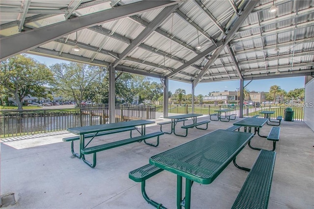 2255 Philippine Dr Unit 9, Clearwater, FL 33763 - photo 37