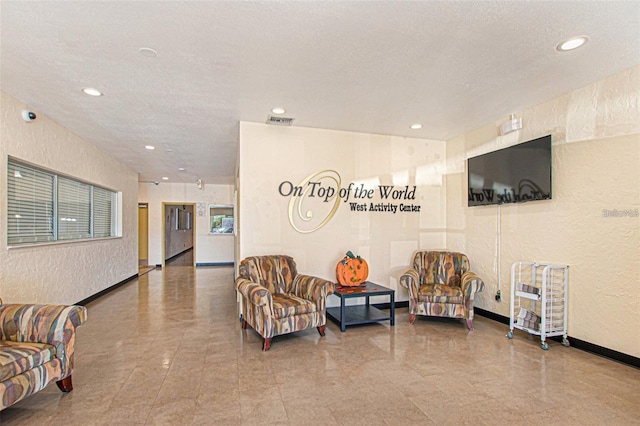 2255 Philippine Dr Unit 9, Clearwater, FL 33763 - photo 43