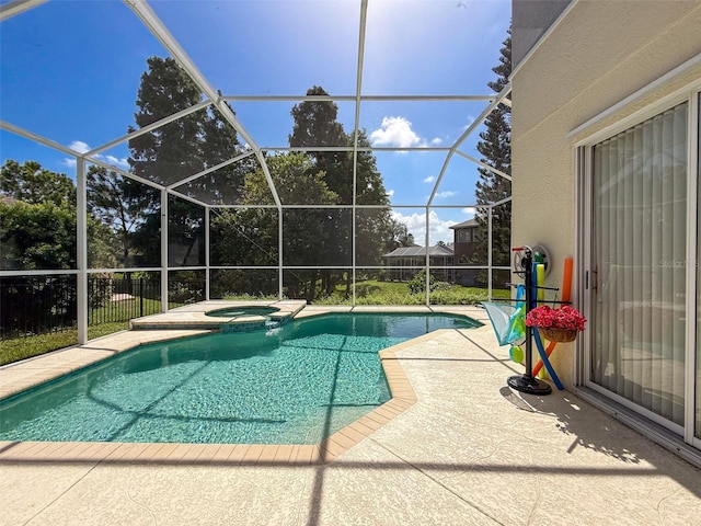 1673 Oak Park Ct, Tarpon Springs, FL 34689 - photo 3
