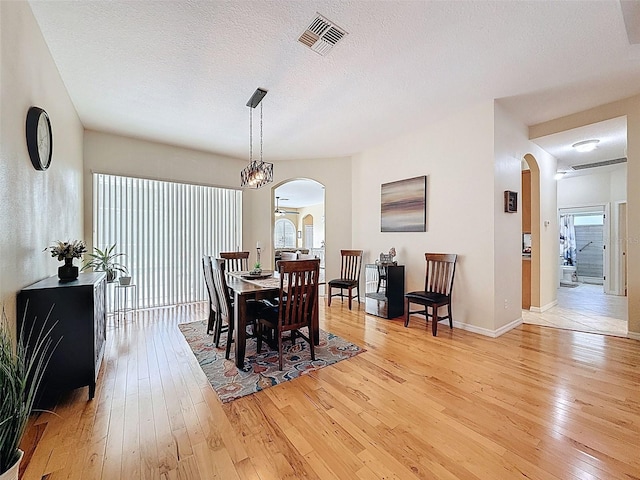 1673 Oak Park Ct, Tarpon Springs, FL 34689 - photo 5