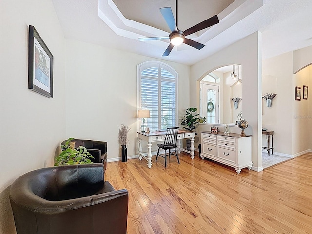 1673 Oak Park Ct, Tarpon Springs, FL 34689 - photo 8