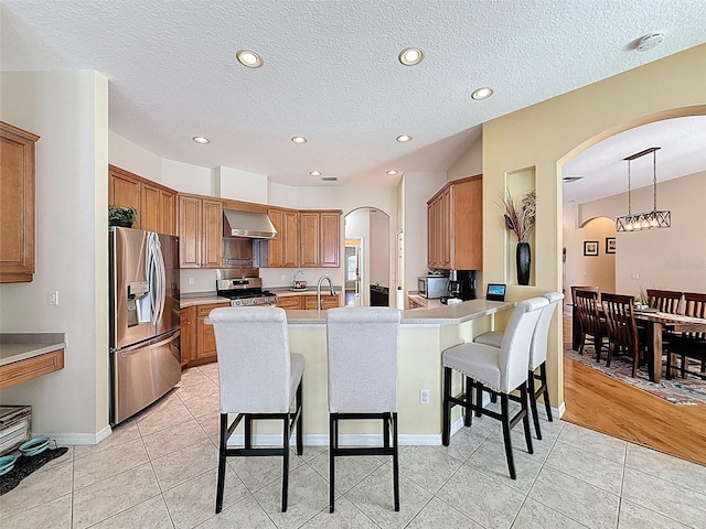 1673 Oak Park Ct, Tarpon Springs, FL 34689 - photo 9