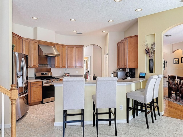1673 Oak Park Ct, Tarpon Springs, FL 34689 - photo 10