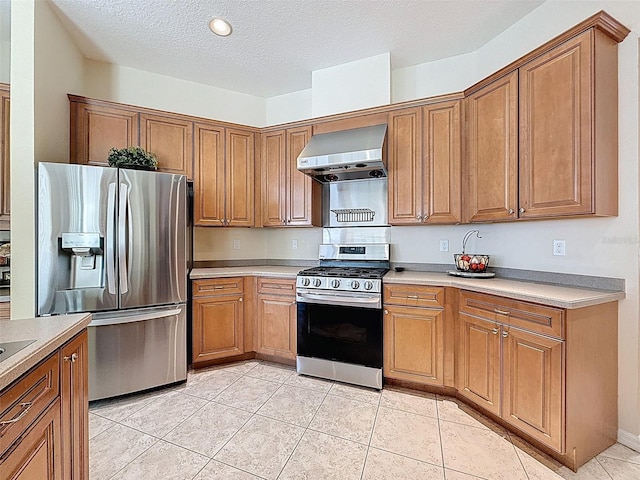 1673 Oak Park Ct, Tarpon Springs, FL 34689 - photo 11