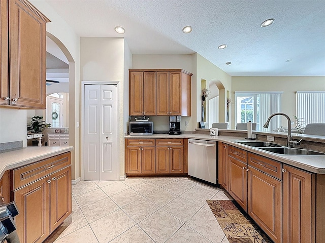1673 Oak Park Ct, Tarpon Springs, FL 34689 - photo 12
