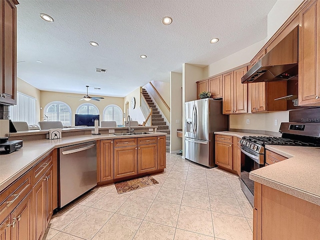 1673 Oak Park Ct, Tarpon Springs, FL 34689 - photo 14