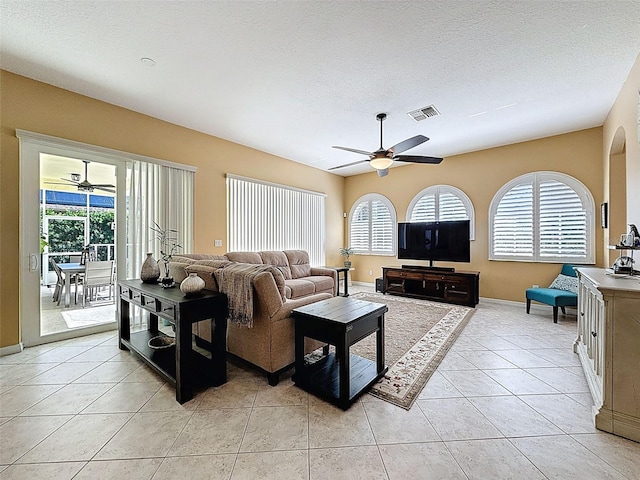 1673 Oak Park Ct, Tarpon Springs, FL 34689 - photo 15