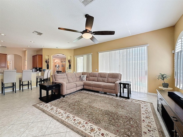 1673 Oak Park Ct, Tarpon Springs, FL 34689 - photo 16