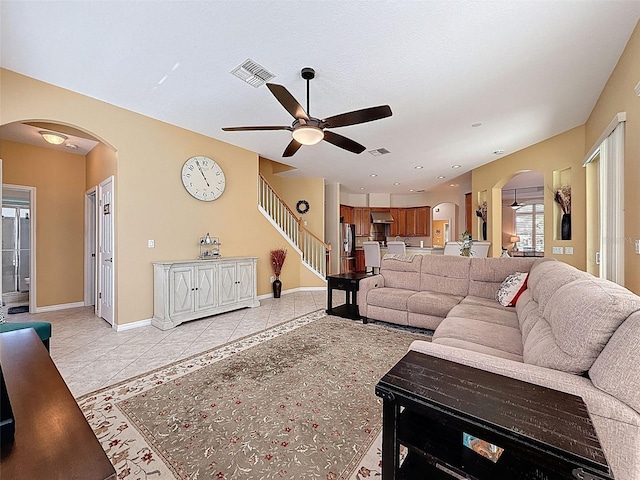 1673 Oak Park Ct, Tarpon Springs, FL 34689 - photo 17
