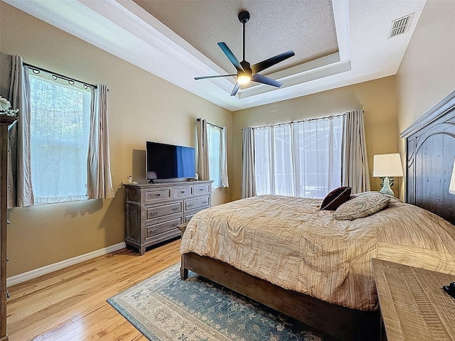 1673 Oak Park Ct, Tarpon Springs, FL 34689 - photo 18