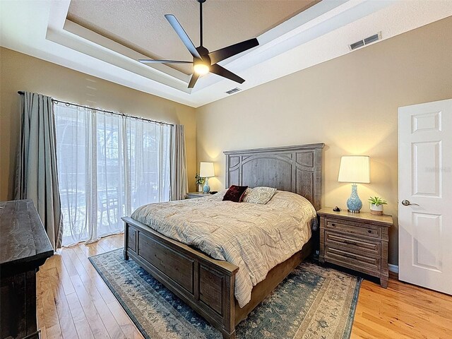 1673 Oak Park Ct, Tarpon Springs, FL 34689 - photo 19