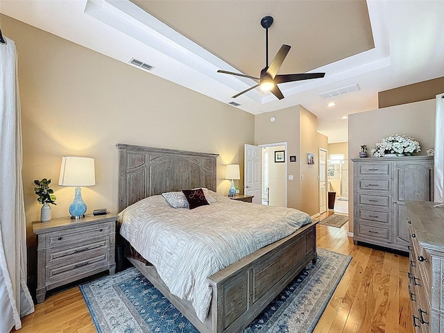 1673 Oak Park Ct, Tarpon Springs, FL 34689 - photo 20