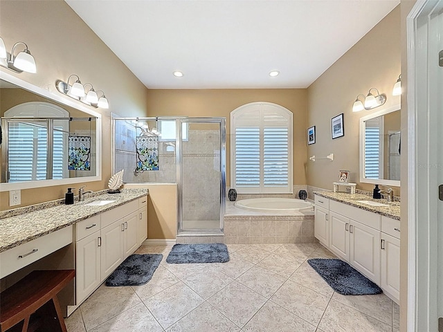 1673 Oak Park Ct, Tarpon Springs, FL 34689 - photo 21