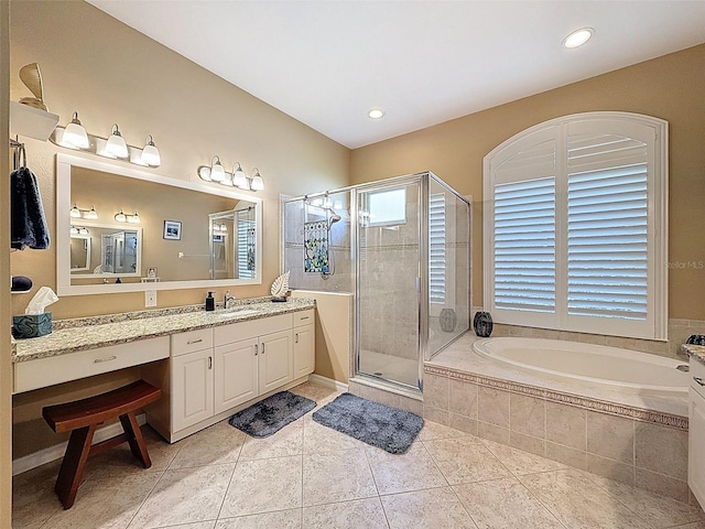 1673 Oak Park Ct, Tarpon Springs, FL 34689 - photo 22