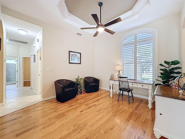 1673 Oak Park Ct, Tarpon Springs, FL 34689 - photo 23