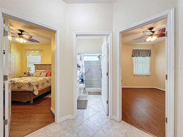 1673 Oak Park Ct, Tarpon Springs, FL 34689 - photo 24