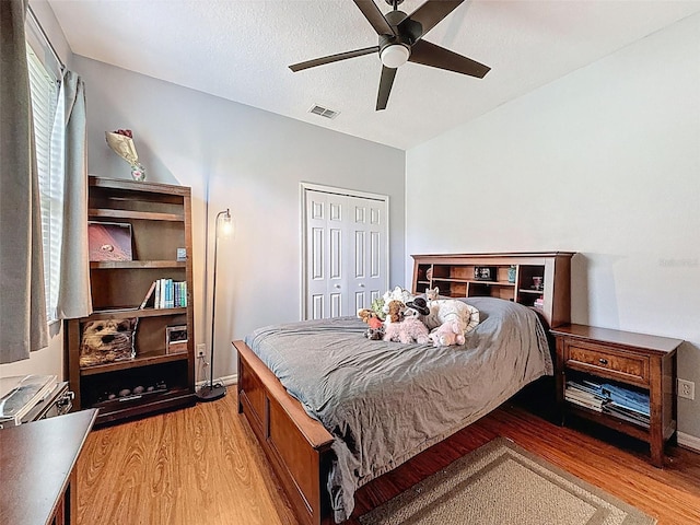 1673 Oak Park Ct, Tarpon Springs, FL 34689 - photo 26