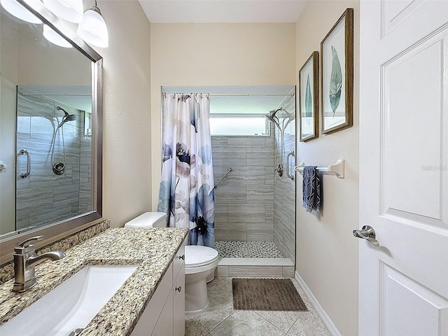 1673 Oak Park Ct, Tarpon Springs, FL 34689 - photo 27