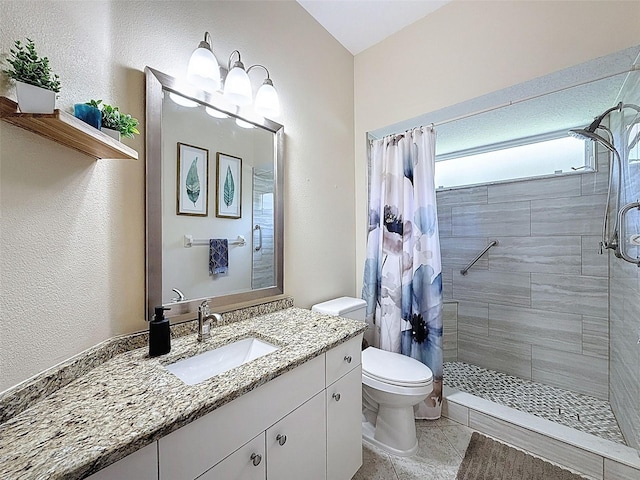 1673 Oak Park Ct, Tarpon Springs, FL 34689 - photo 28