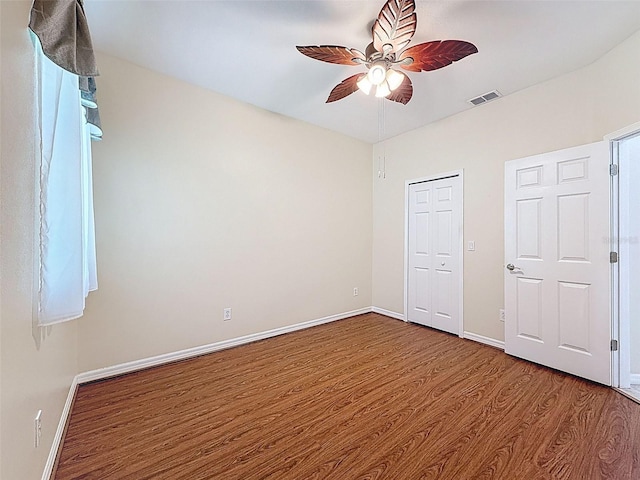 1673 Oak Park Ct, Tarpon Springs, FL 34689 - photo 29